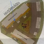 Apartment Saunallinen Kaksio 53 M2 Meren Laeheisyydessae